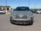 2027 Hyundai SANTA CRUZ SE FWD
