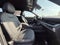2027 Hyundai SANTA CRUZ SE FWD