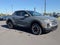 2027 Hyundai SANTA CRUZ SE FWD