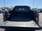 2027 Hyundai SANTA CRUZ SE FWD