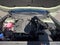 2027 Hyundai SANTA CRUZ SEL Activity AWD