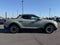 2027 Hyundai SANTA CRUZ SEL Activity AWD