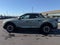 2027 Hyundai SANTA CRUZ SEL Activity AWD