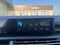 2027 Hyundai SANTA CRUZ SEL Activity AWD