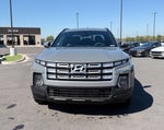 2027 Hyundai SANTA CRUZ SEL Activity AWD
