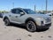 2027 Hyundai SANTA CRUZ SEL Activity AWD