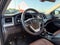 2018 Toyota Highlander Limited Platinum