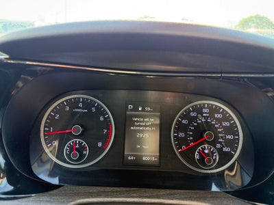 2023 Kia K5 EX