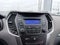 2016 Hyundai SANTA FE SPORT 2.4 Base