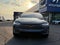 2020 Tesla Model X Long Range