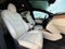2020 Tesla Model X Long Range