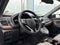 2021 Honda CR-V Hybrid Touring