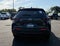 2025 Mazda Mazda CX-50 Hybrid Premium Plus