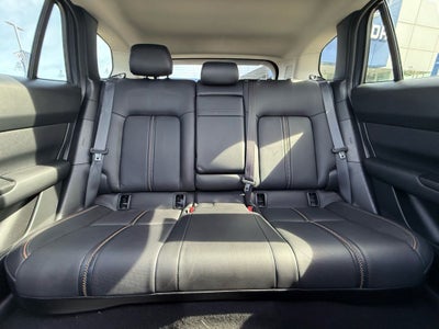2023 Mazda Mazda CX-50 2.5 S Premium Plus Package
