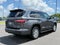 2025 Toyota Sequoia SR5