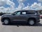 2025 Toyota Sequoia SR5