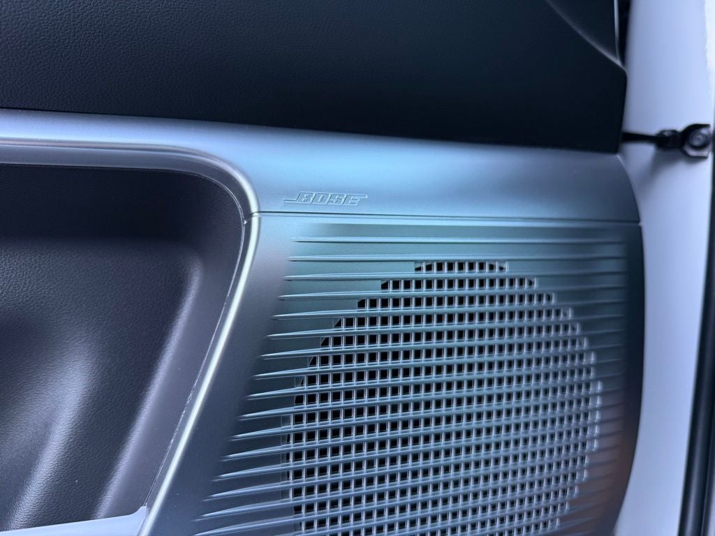 2026 Hyundai IONIQ 9 Performance Limited