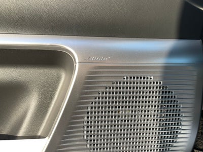 2026 Hyundai IONIQ 9 Performance Limited