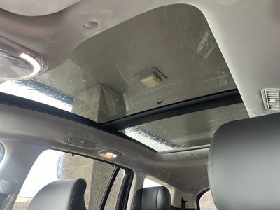 2026 Hyundai IONIQ 9 Performance Calligraphy