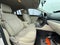 2014 Subaru XV Crosstrek 2.0i Premium