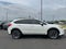 2014 Subaru XV Crosstrek 2.0i Premium