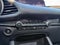 2024 Mazda Mazda3 2.5 Turbo Premium Plus Package