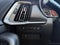 2024 Mazda Mazda CX-90 3.3 Turbo Select