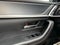 2025 Mazda Mazda CX-90 3.3 Turbo Premium Plus