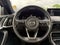 2025 Mazda Mazda CX-90 3.3 Turbo Premium Plus