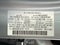 2025 Mazda Mazda CX-90 3.3 Turbo Premium Plus