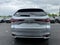 2025 Mazda Mazda CX-90 3.3 Turbo Premium Plus