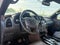 2020 Nissan Armada Platinum