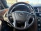 2020 Nissan Armada Platinum