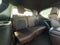 2020 Nissan Armada Platinum