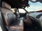 2020 Nissan Armada Platinum