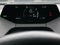 2025 Toyota Prius Limited