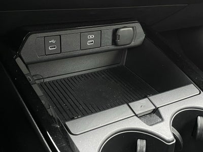 2025 Toyota Prius Limited