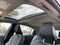 2025 Toyota Prius Limited