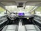 2025 Toyota Prius Limited
