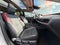 2024 Toyota Prius Prime XSE Premium