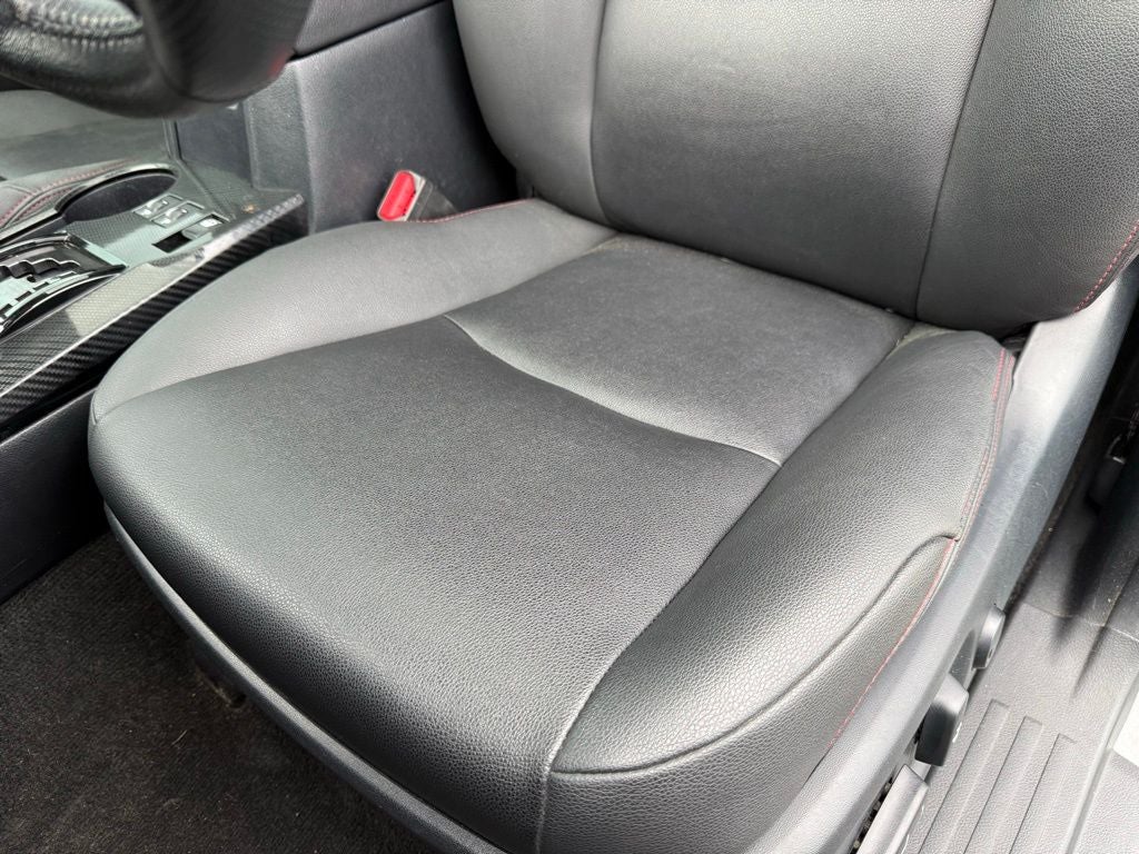 2019 Toyota 4Runner TRD Off-Road Premium