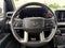 2025 Toyota 4Runner TRD Sport