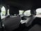 2025 Toyota 4Runner TRD Sport