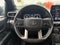 2025 Toyota 4Runner TRD Off-Road Premium