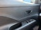 2027 Hyundai KONA SE FWD