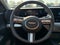 2027 Hyundai KONA SE FWD