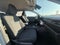 2027 Hyundai KONA SE FWD
