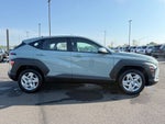 2027 Hyundai KONA SE FWD