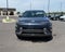2027 Hyundai KONA SE FWD