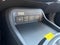 2027 Hyundai KONA SE FWD